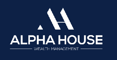alpha house wealth management