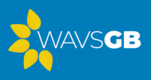 wavsgb - wheelchair vehicle sales