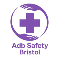 adb safety and training