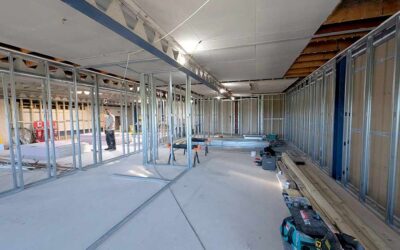 New Luxury Flats coming soon